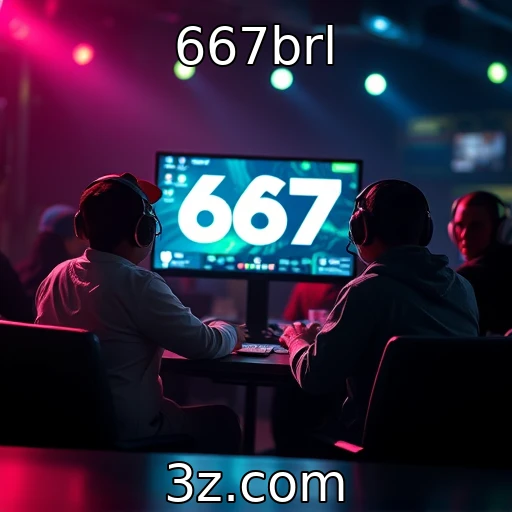 Descubra os segredos das apostas esportivas em jogos ao vivo