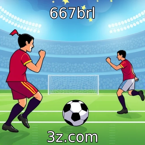 Apostas Esportivas: Como Analisar Partidas para Maximizar Seus Lucros