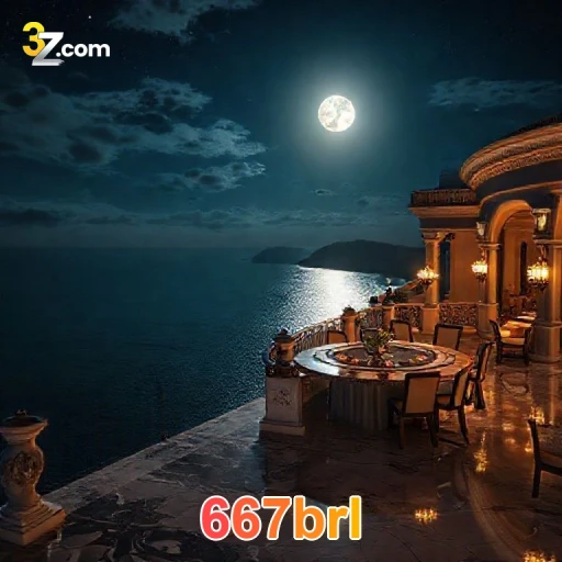 Segurança 2FA 667brl