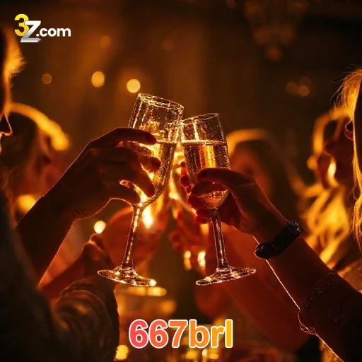 Cadastro Rápido 667brl