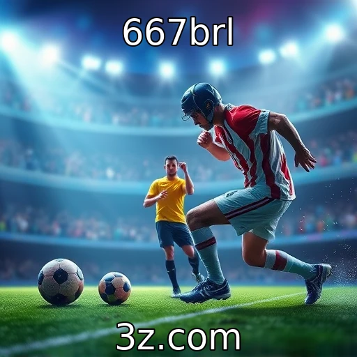 Apostas esportivas: análise aprofundada das partidas decisivas