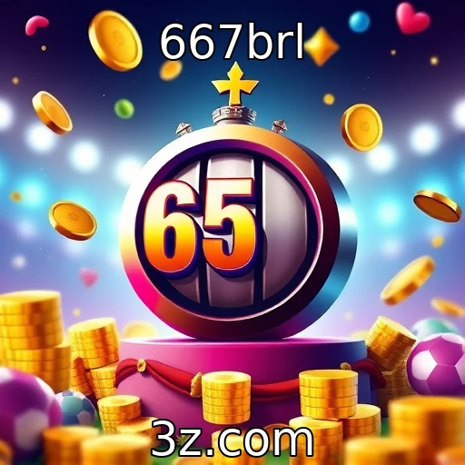 Os principais campeonatos de e-sports para ficar de olho