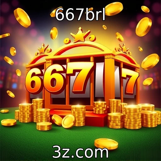 Apostas esportivas: estratégias para maximizar seus ganhos