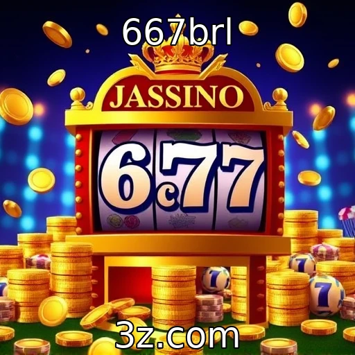 Segredos das Apostas Esportivas: Como Analisar Jogos com Eficácia