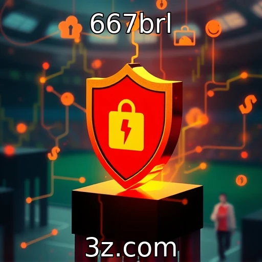 Segredos das Apostas Esportivas: Como Maximize Seus Lucros em 2025