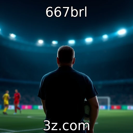 Apostas esportivas em alta: como se preparar para os campeonatos de 2025